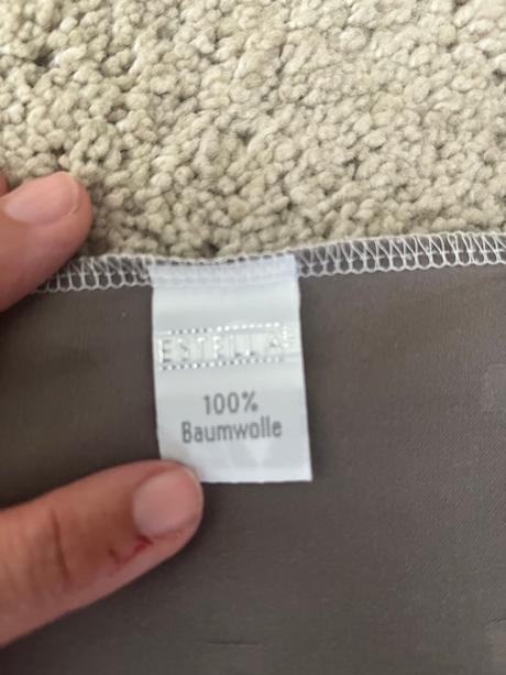 Posteľné prádlo/obliečky estella, 