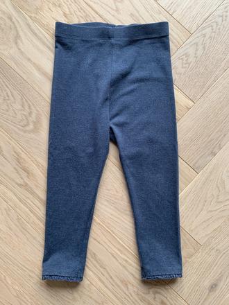 Next legíny, next,92