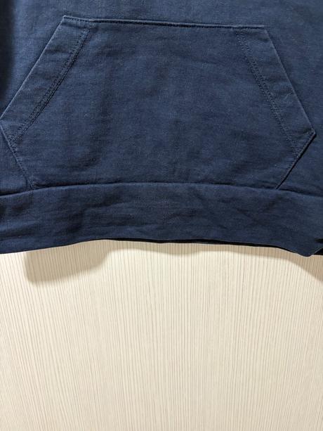 Chlapčenská vesta, 98