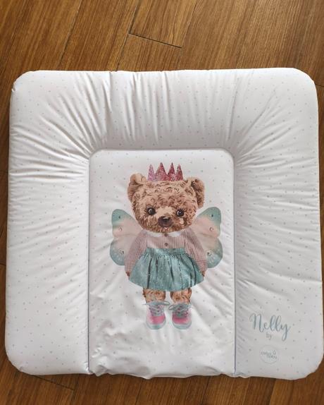 Thule urban glide 2 + veľa veci zadarmo, thule,thule urban glide 2