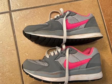 Tenisky 35,5, nike,35