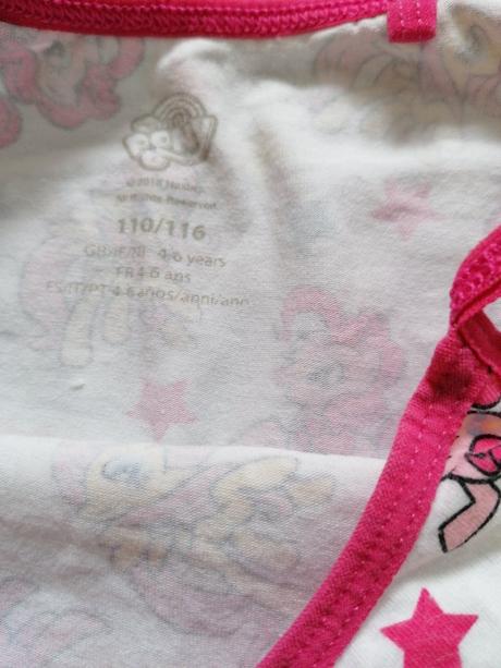 Tielka 3ks, dopodopo,110