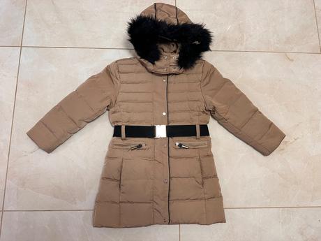 Bunda mango, mango,116