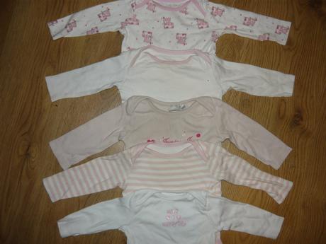 Body viac kusov -68, f&f,68