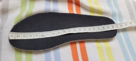 Tenisky decathlon dvojicky, decathlon,31