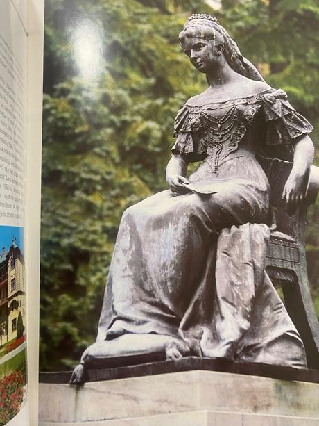 Divy slovenska ernst hochberger karol kállay,