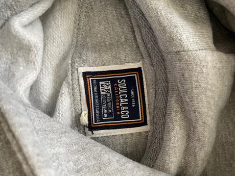 Suprava 1x nosená veľ.86, 86