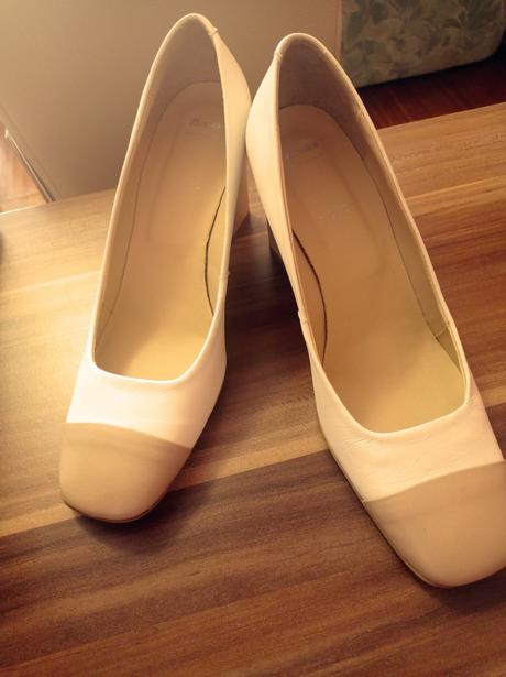 Dámske lodičky, baťa,39