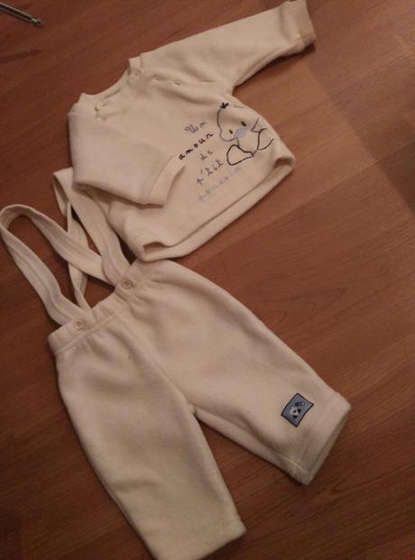 Teplá supravička, tulec trend,56