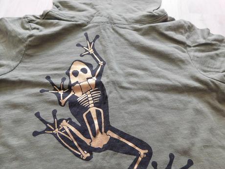 Rolákové tričko č.110, dopodopo,110