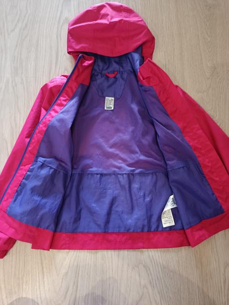 Tenka bunda, quechua,134