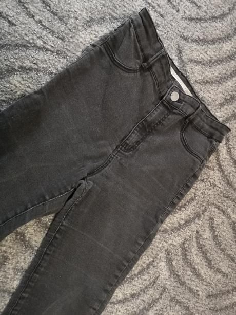 Rifle, zara,s