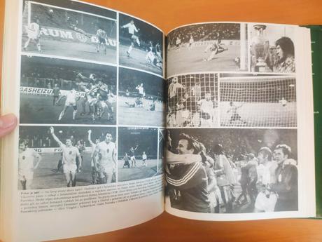 Majstrovstvá európy vo futbale 1960-1984, 