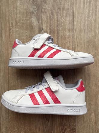 Tenisky adidas, adidas,30