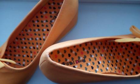 Plátenky na platforme, 39