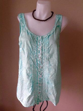 Bluzka nenosena /53, s.oliver,42