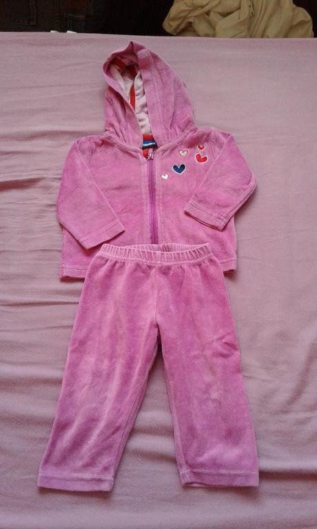 Supravicka, lupilu,68