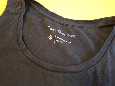 Crop calvin klein, calvin klein,s