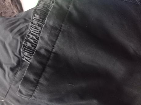 Oteplovacky spyder, 170