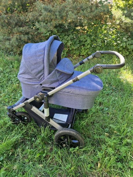 Gmini hero air max 2-kombinácia, g-mini,g-mini hero air max