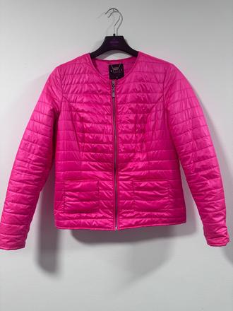 Mohito tenšia bunda veľ. 40, mohito,40