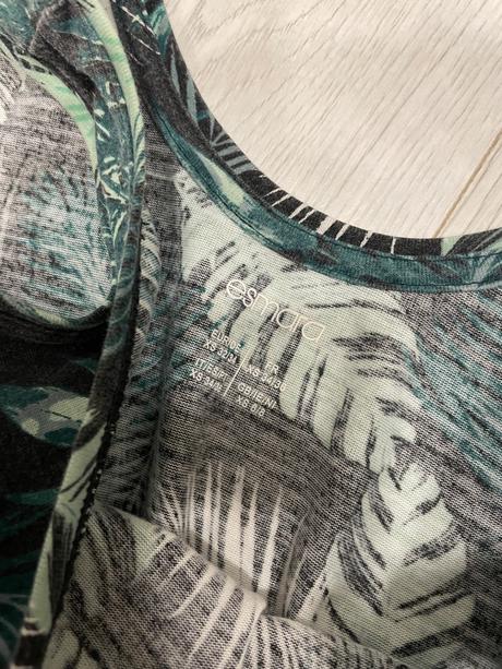 Letné šaty, esmara,32