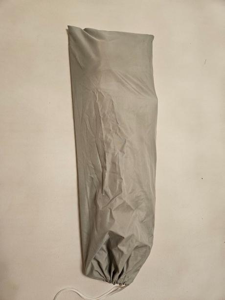 Zabrana na postel reer, šírka (cm): 150,dĺžka (cm): 50