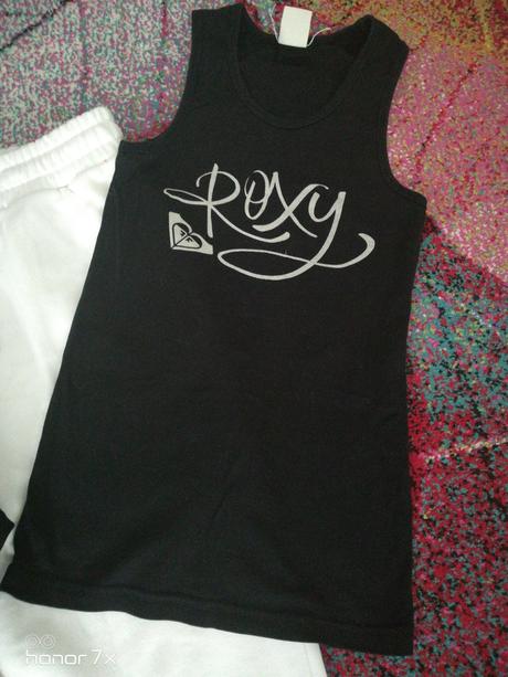 Komplet roxy, roxy,s