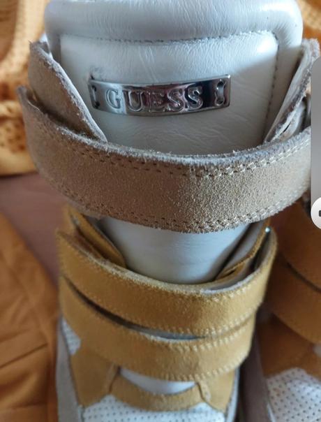 Komplet / suprava, guess,39