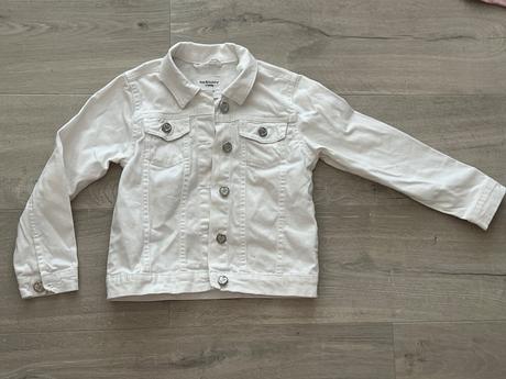 Riflova bundicka, sinsay,122