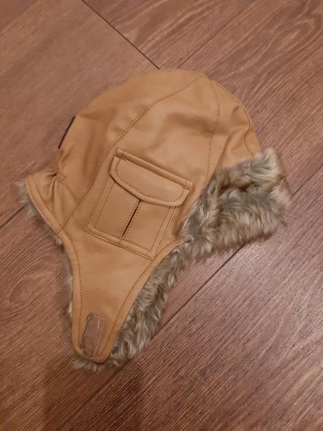 Baranica elodie details, 98