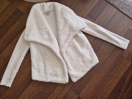 Sveter calvin klein., calvin klein,xl