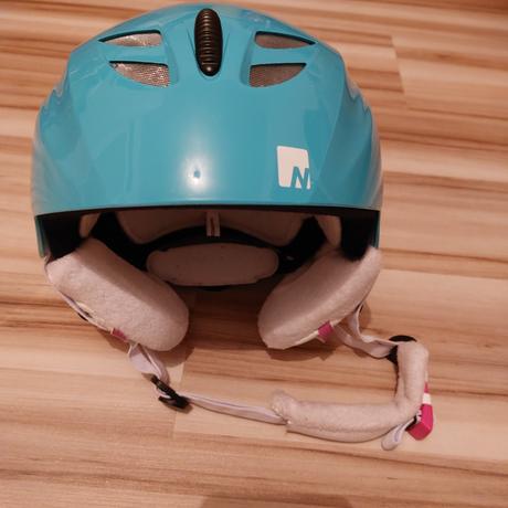 Lyžiarska prilba nevica s, s