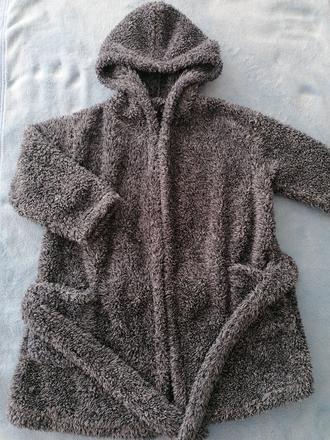 Chlapčenský župan, kiki&koko,98