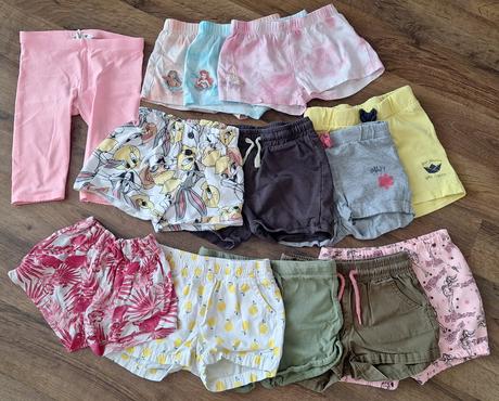 Kraťase 86/92, dopodopo,86