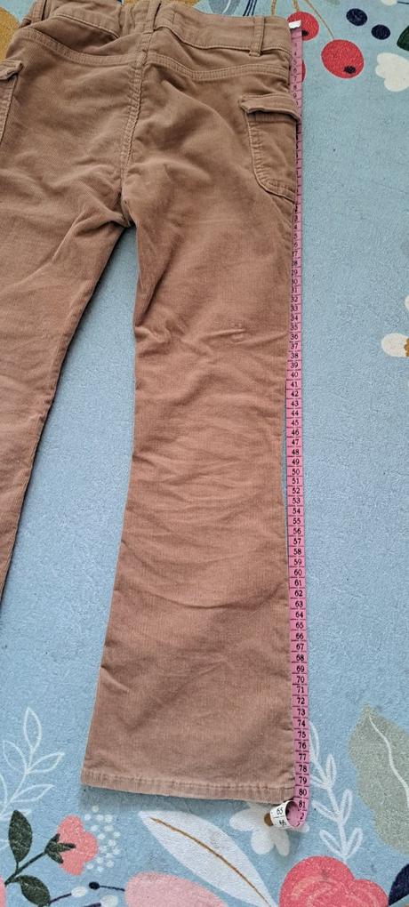 Menčestráky, lindex,134