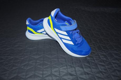 Tenisky, adidas,35
