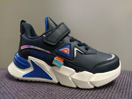 Botasky, 27 / 28 / 29 / 30 / 31