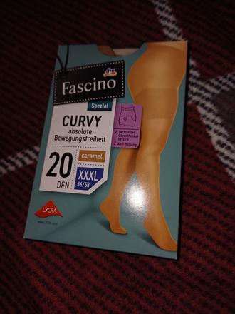 Damske pančušky, xxxl