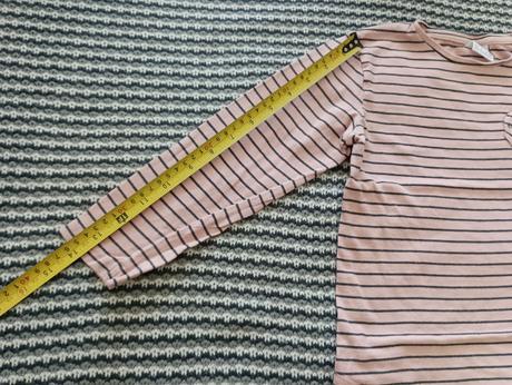 Zara tričko, zara,122