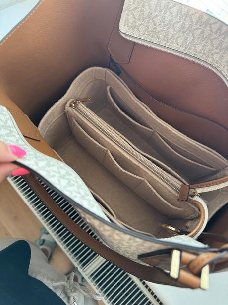 Kabelka michael kors, michael kors