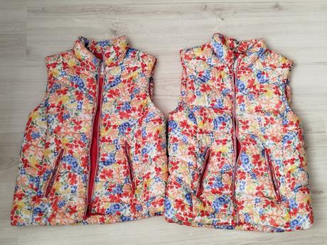 Vesta 8-10r, zara,134