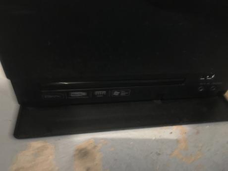 Prehrávč dvd a usb mikro na dialkové ovládanie, samsung