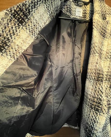 Karovane sako sinsay, sinsay,m