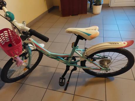 Ctm ellie bike, ctm,20