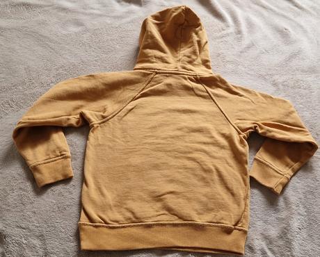 Mikina gant, gant,104