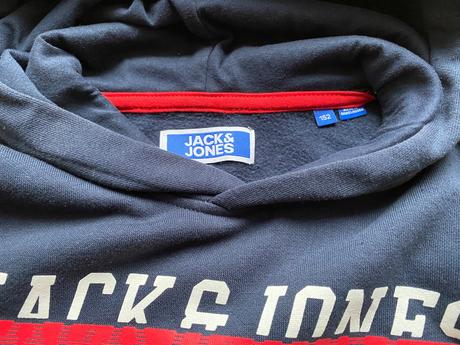 Mikiny, cena spolu, 146