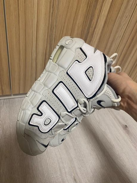 Tenisky nike air, nike,40