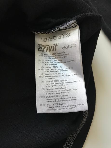 Rolák pre skejtaka, crivit,122
