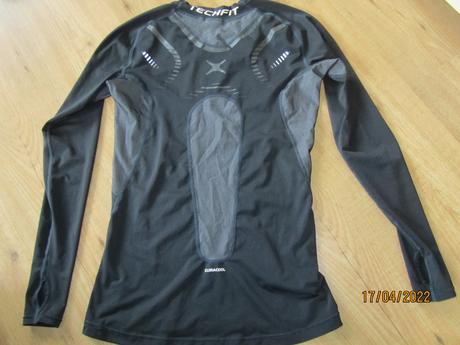 Funkcne tricko adidas, adidas,m